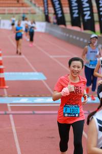 BIB: 1312
                            <button type="button" onclick="openModal(4614679)" class="btn btn-primary btn-sm float-right btn-popup" data-toggle="modal" data-target=".modal-high-quality">
                        <i class="fas fa-shopping-cart"></i> Add to Cart
                    </button>
                                            <button type="button" onclick="isThisMe(4614679, true)" class="btn btn-success btn-sm float-right btn-popup btn-isme hidden" data-toggle="tooltip" data-placement="bottom" title="นี่คือรูปของคุณใช่ไหม คลิกที่นี่เพื่อเอาเข้าอัลบั้ม">
                        <i class="fas fa-plus"></i> Add to album
                    </button>
                    <button type="button" onclick="isThisMe(4614679, false)" class="btn btn-warning btn-sm float-right btn-popup btn-isnotme hidden">
                        <i class="fas fa-ban"></i> Remove from album
                    </button>